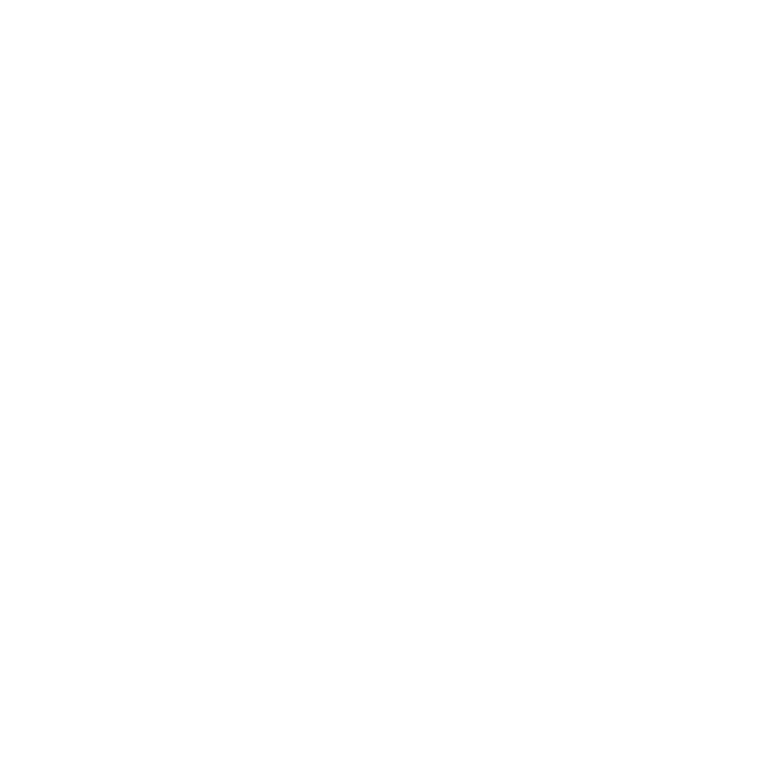 PngItem 4854767