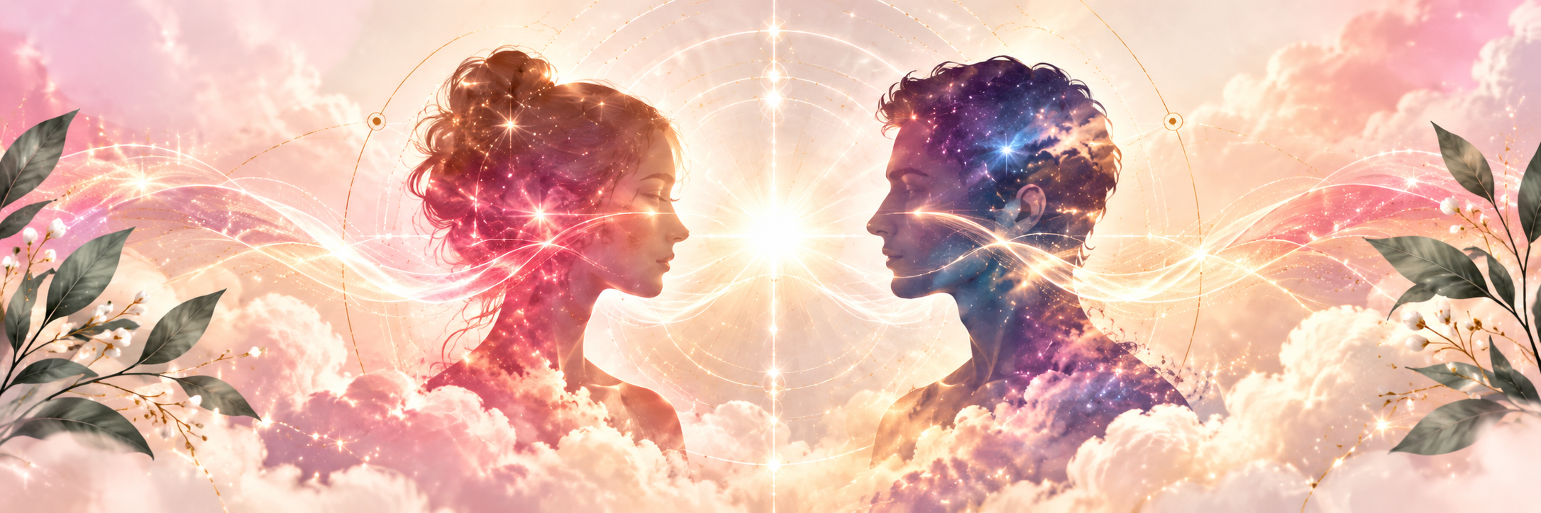 décodage relationnel